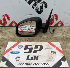 SPECCHIO SPECCHIETTO