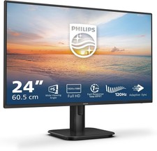 Philips 24E1N1100A FHD Monitor