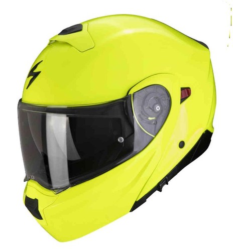 Scorpion exo 930 evo - scorpion,