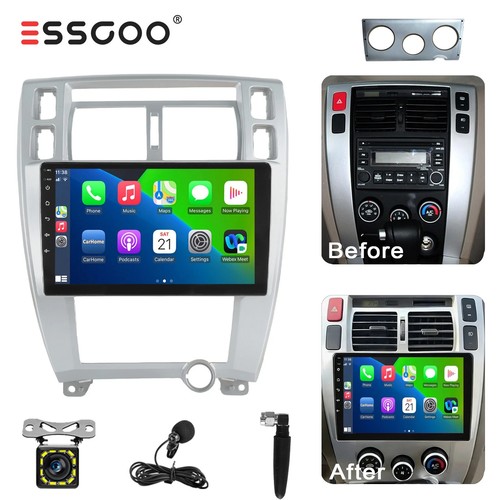 Apple carplay autoradio - apple,