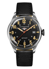 Orologio Uomo Sturmanskie