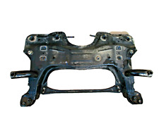 ASSALE CULLA ANTERIORE MOTORE FIAT 500L 1.6 JTDM ANNO 2012/2022