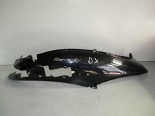 Carena Fiancata Fianchetto