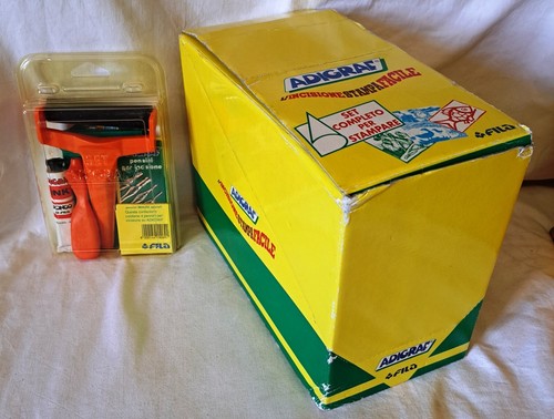 Adigraf pongo das - adigraf,