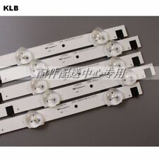 5pz Striscia LED per TV 32''