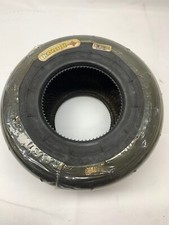 Komet Kart K1H (Rosso) Iame