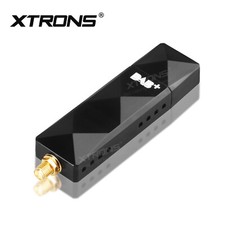 XTRONS DAB+ Adattatore