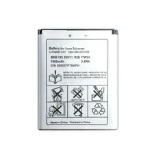 Batteria per Sony Ericsson