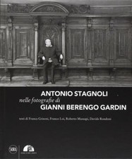 Antonio Stagnoli. Ediz