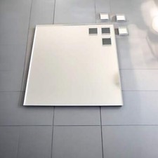 Piazze Fuori Di Quadrato