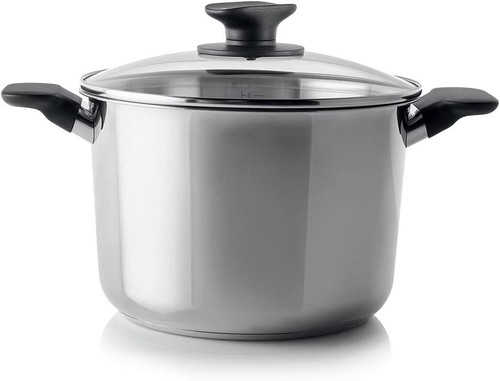 Tupperware daily pentole - tupperware,