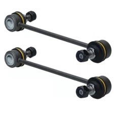 Tiranti Biellette Barra