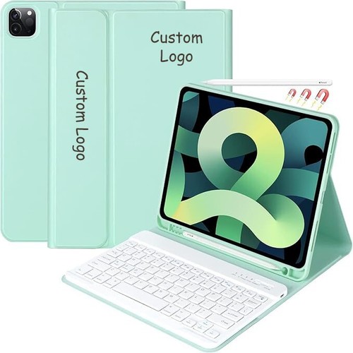 Cover personalizzata tastiera