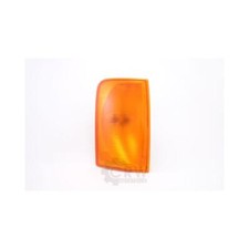 JOHNS Luce Di Direzione Destra