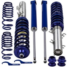 Maxpeedingrods COILOVERS
