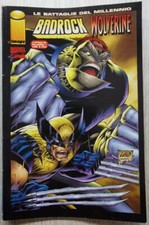 Le Battaglie del Millennio