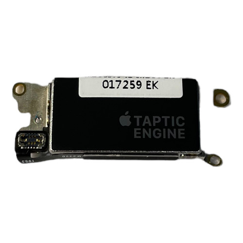 Apple watch series - apple,
