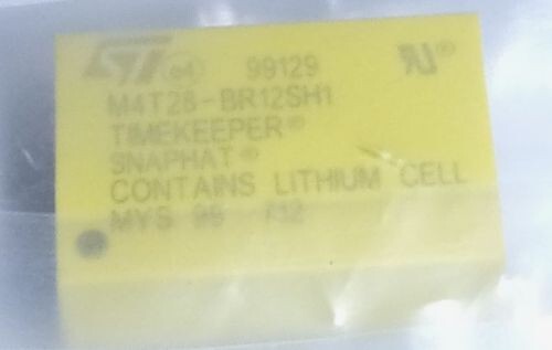 M4t28 br12sh1 batterie - x, m4t28-br12sh1