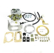 Kit Carburatore Weber 32/34