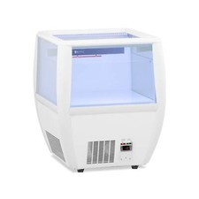 Vetrina frigo per bibite -2 -