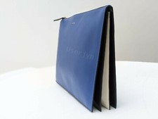 Borsa Paul Smith - BNWT