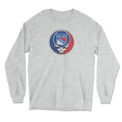 Shirt zjd grateful dead - zjd,