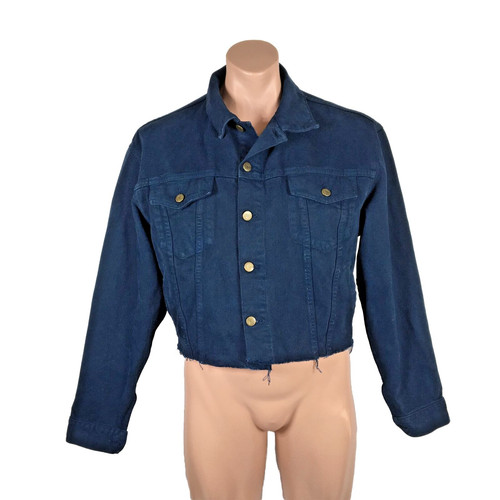 Rara giacca vintage - rara,