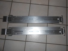 Guide per rack 19" HP P2000