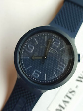 SWATCH Big Bold SO27N100
