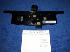 FOTOCAMERA  BN96-29221A PER TV SAMSUNG: UE55F9000SZXZT 