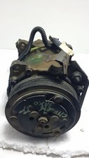 1500f compressore citroen - a/c,