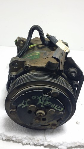 1500f compressore citroen - compressore,
