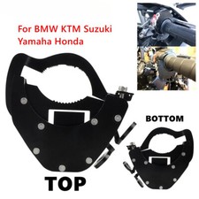 Kit Manubrio Assistenza Blocco