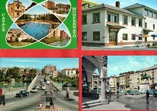 CASALE MONFERRATO -LOTTO 16