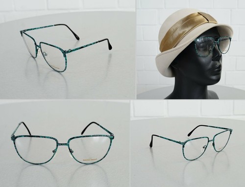 Occhiali marius morel oversize - morel,