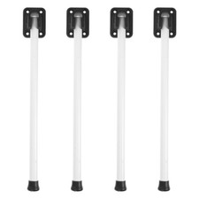  Staffe Gambe da Tavolo Gambe