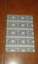 ALBUM DIARIO DEL NEONATO PORTAFOTO FOTOGRAFIE QUADERNO DIARIO 18 X 25