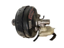 Servofreno freno pompa opel - freno,