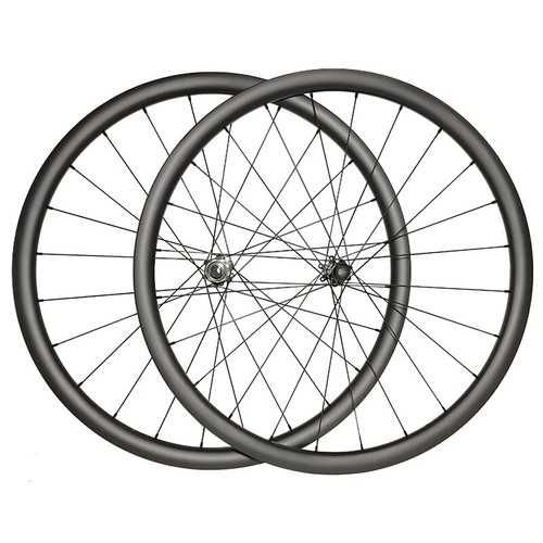 Ruote carbonio 29er x - ruote, 34