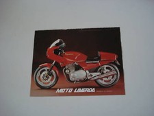 advertising Pubblicità 1982