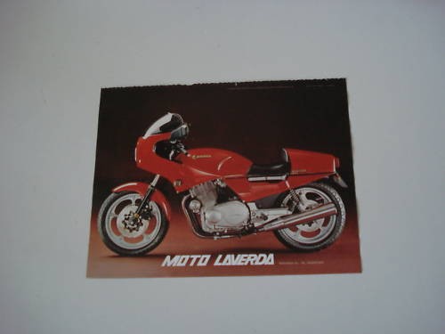 Advertising pubblicità 1982 - pubblicità,
