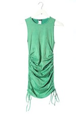 ZARA Abito estivo Donna Abito