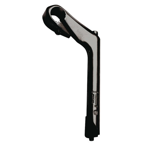 Attacco manubrio mvtek - attacco,