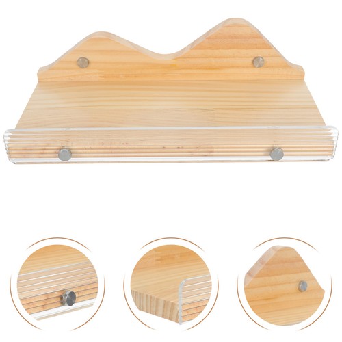 Mensola legno per - mensola,