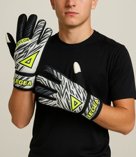Legea guanti portiere uomo