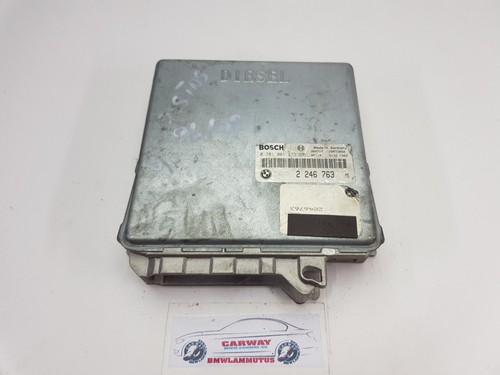 Genuino bmw e39 - ✅✅✅genuino,