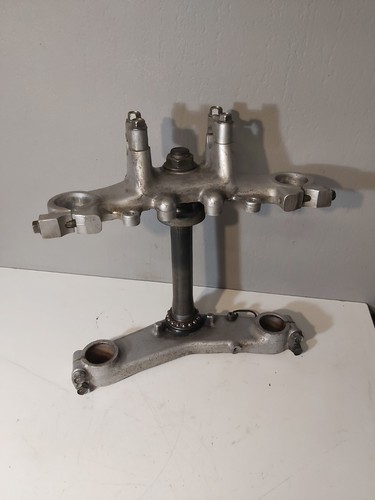 Forcella yamaha 125 tw - de,