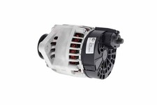 Alternatore Fiat Lancia