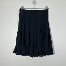 Gonna Valentino vintage Miss V