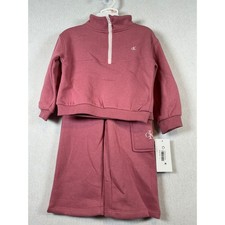 Calvin Klein Jeans bambino